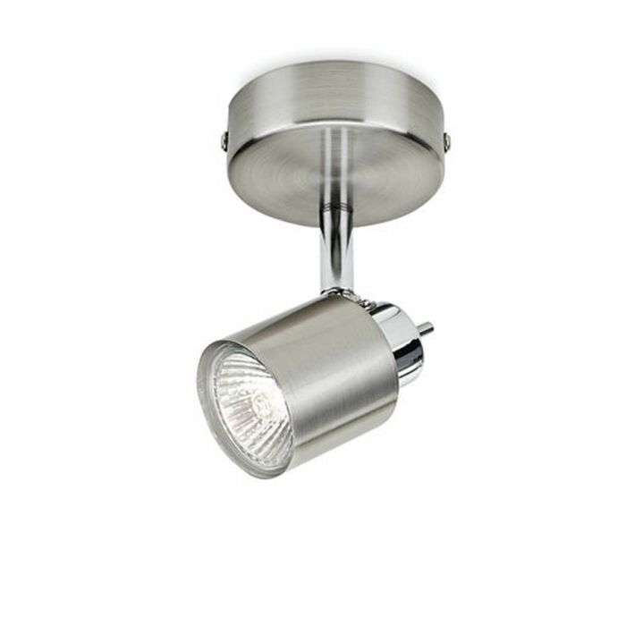 Lámpara de Techo Philips Foco Metal 1