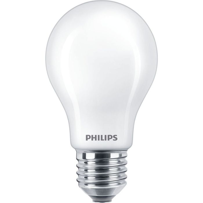 Bombilla LED Philips 8718699763251 75 W E (2700 K)