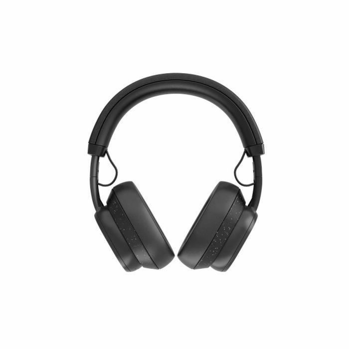 Auriculares Fairphone AUHEAD-1ZW-WW1 Negro 4