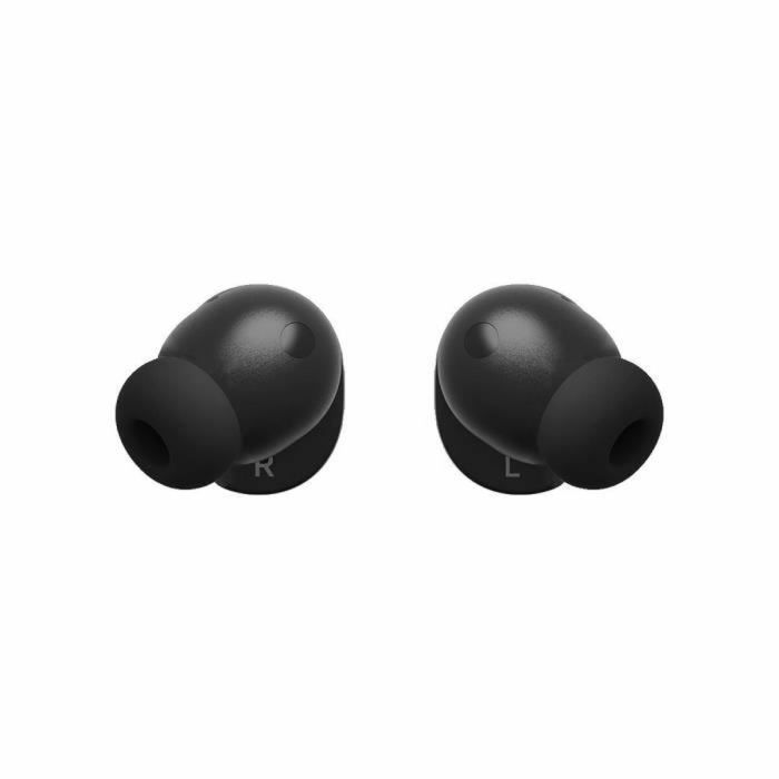 Auriculares in Ear Bluetooth Fairphone AUFEAR-1ZW-WW1 Negro 4