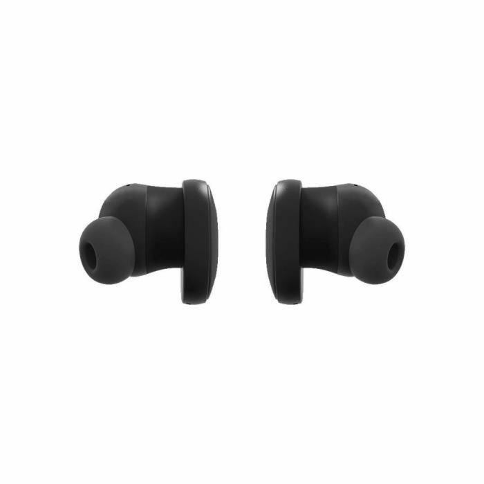 Auriculares in Ear Bluetooth Fairphone AUFEAR-1ZW-WW1 Negro 2