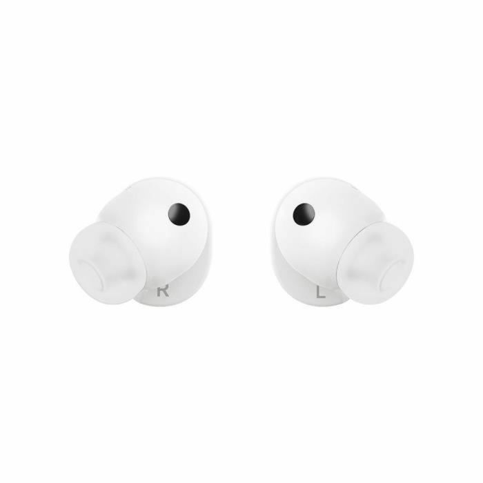 Auriculares in Ear Bluetooth Fairphone AUFEAR-1WH-WW1 Blanco 4