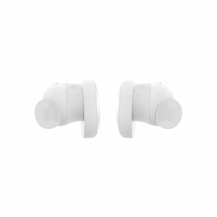 Auriculares in Ear Bluetooth Fairphone AUFEAR-1WH-WW1 Blanco 2