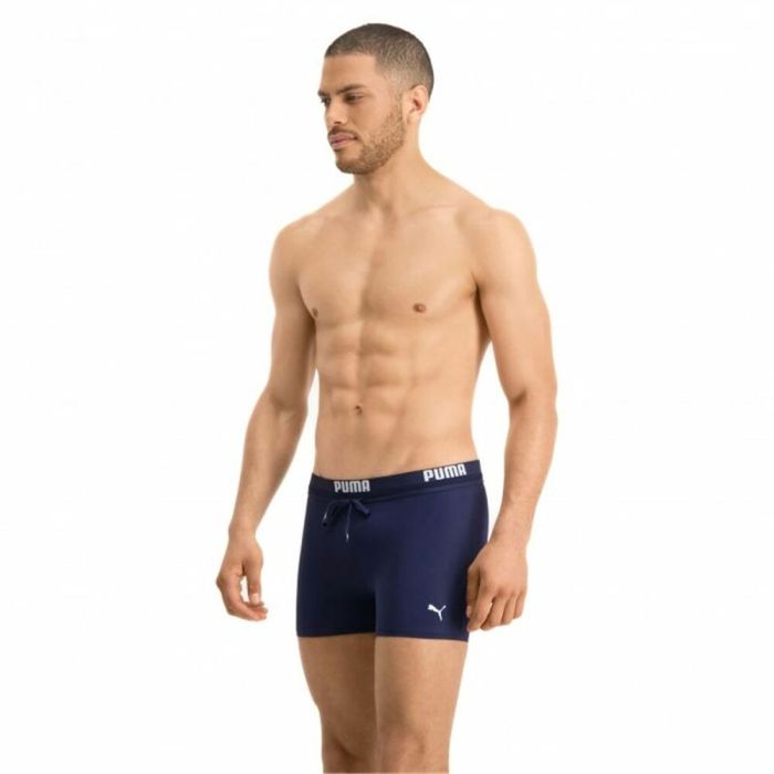 Bañador Hombre Puma Swim 2