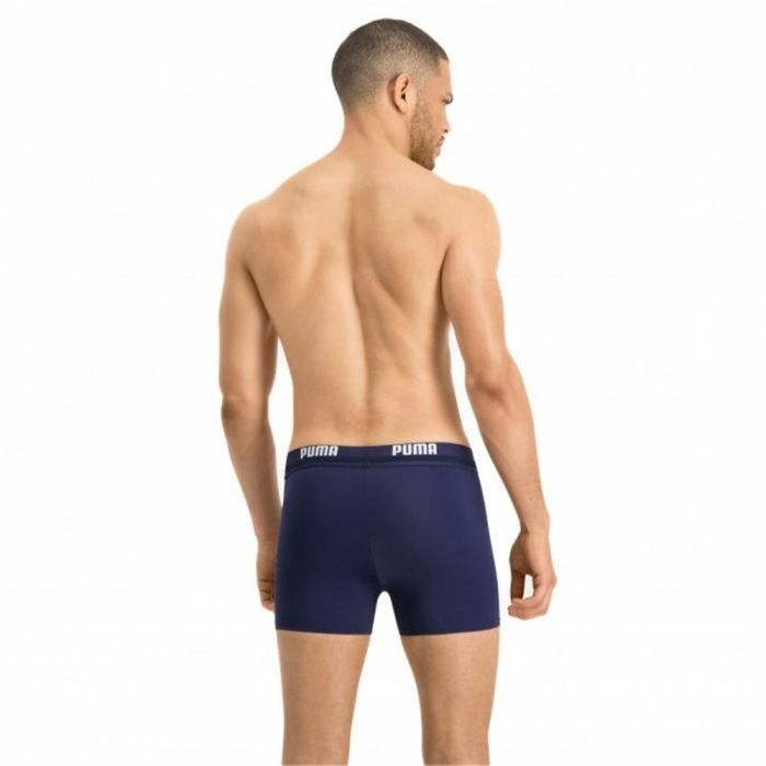 Bañador Hombre Puma Swim 1