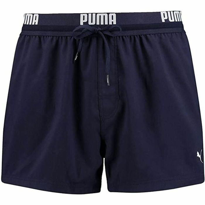Bañador Hombre Puma 100000030 Bañador Hombre Puma 100000030