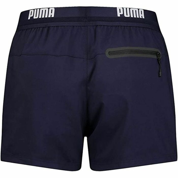 Bañador Hombre Puma 100000030 1 Bañador Hombre Puma 100000030 1