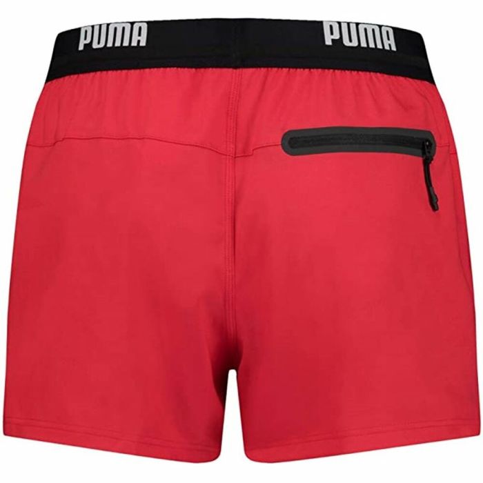 Bañador Hombre Puma Bañador Hombre Puma