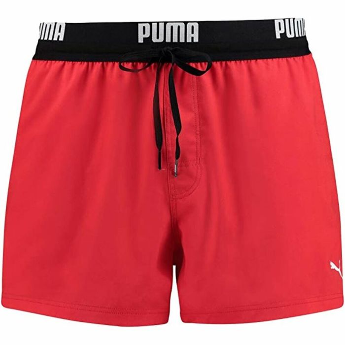 Bañador Hombre Puma 1 Bañador Hombre Puma 1