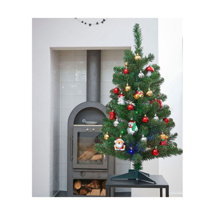Árbol de Navidad House of Seasons (90 cm) 1