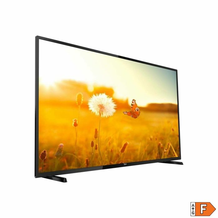 Smart TV Philips 32HFL3014 HD 32" LED 3