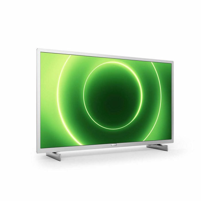 Smart TV Philips 32PFS6855/12 32" FHD LED LED Full HD 2