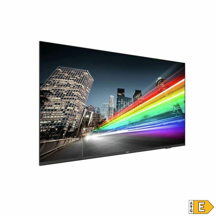 Monitor Videowall Philips 75BFL2214/12 Full HD 75" 2