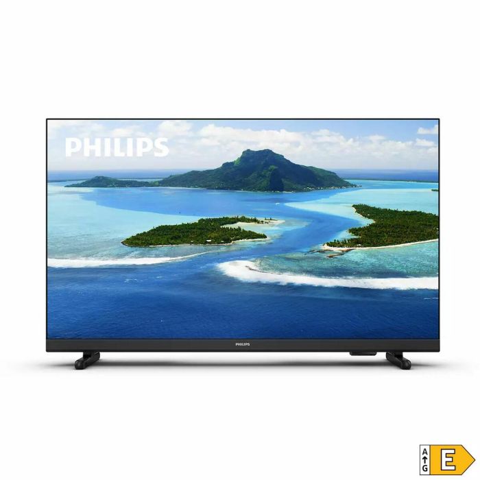 Smart TV Philips 43PFS5507/12 Full HD 43" LCD 1