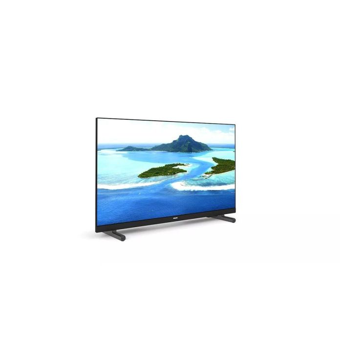 Smart TV Philips 43PFS5507/12 Full HD 43" LCD 3