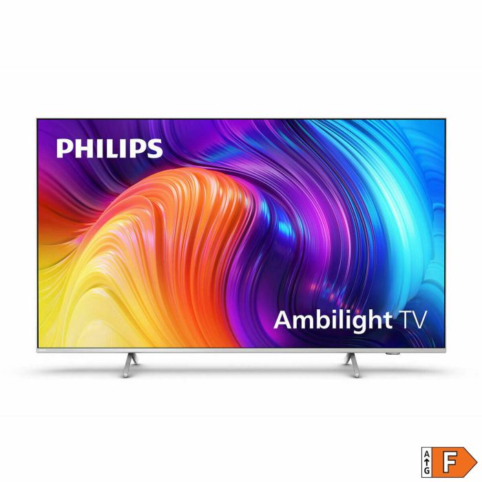 Smart TV Philips 50PUS8507 50" 4K ULTRA HD LED WIFI 3