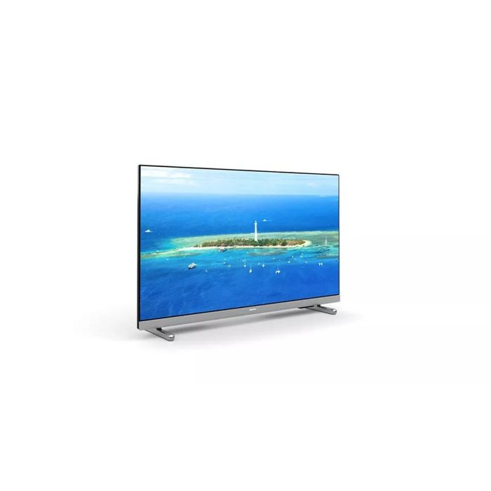 Smart TV Philips 32PHS5527/12 HD 32" LED 3
