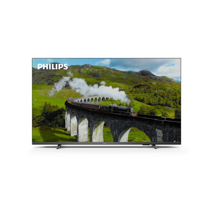 Smart TV Philips 50PUS7608/12 4K Ultra HD 50" LED HDR10 60 Hz 2