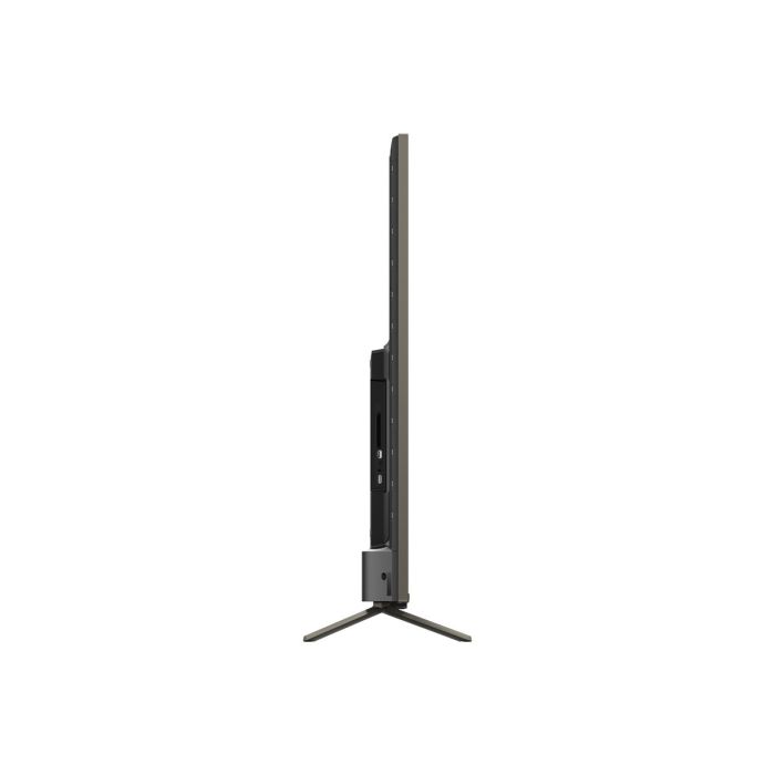Smart TV Philips 70PUS8118 70" 4K Ultra HD LED HDR 2 Smart TV Philips 70PUS8118 70" 4K Ultra HD LED HDR 2