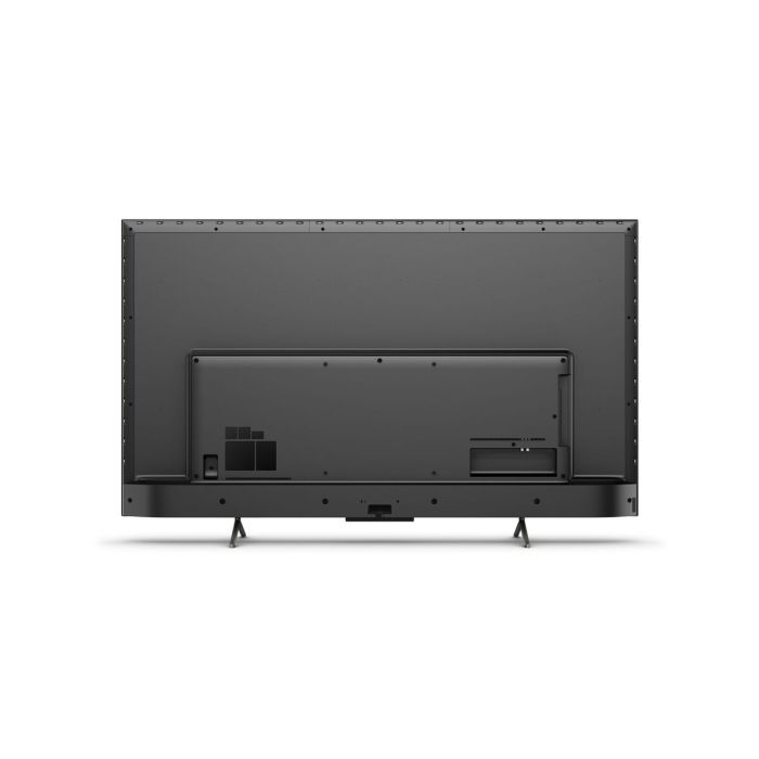 Smart TV Philips 70PUS8118 70" 4K Ultra HD LED HDR 1 Smart TV Philips 70PUS8118 70" 4K Ultra HD LED HDR 1