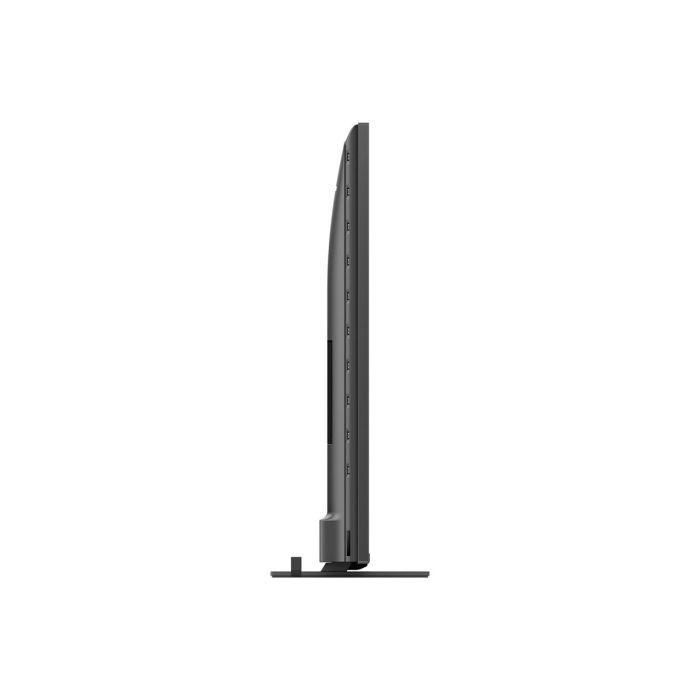 Smart TV Philips 55PUS8518/12 55" 4K Ultra HD LED HDR HDR10 AMD FreeSync Dolby Vision 4 Smart TV Philips 55PUS8518/12 55" 4K Ultra HD LED HDR HDR10 AMD FreeSync Dolby Vision 4