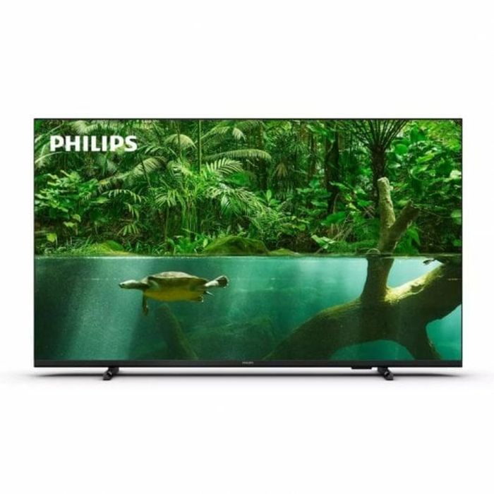 Televisor Philips 65PUS7008 65"/ Ultra HD 4K/ Smart TV/ WiFi Televisor Philips 65PUS7008 65"/ Ultra HD 4K/ Smart TV/ WiFi