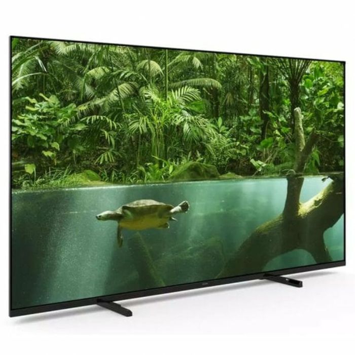 Smart TV Philips 65PUS7008/12 4K Ultra HD 65" LED HDR HDR10 3 Smart TV Philips 65PUS7008/12 4K Ultra HD 65" LED HDR HDR10 3