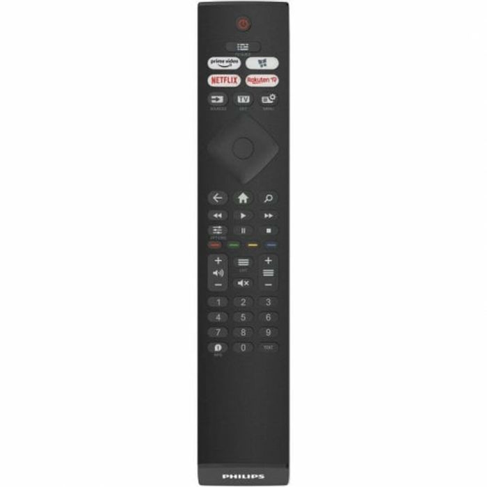 Smart TV Philips 65PUS7008/12 4K Ultra HD 65" LED HDR HDR10 2 Smart TV Philips 65PUS7008/12 4K Ultra HD 65" LED HDR HDR10 2
