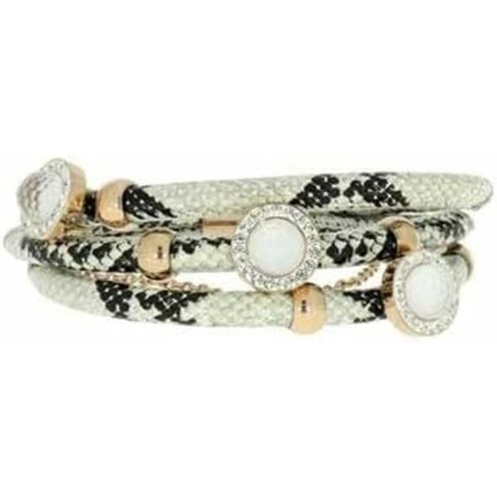 Pulsera Mujer New Bling 980101242