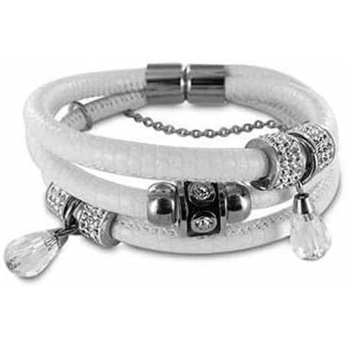 Pulsera Mujer New Bling 980101435