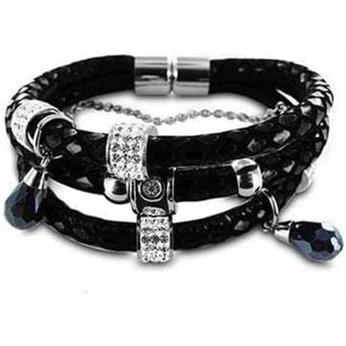 Pulsera Mujer New Bling 980101437