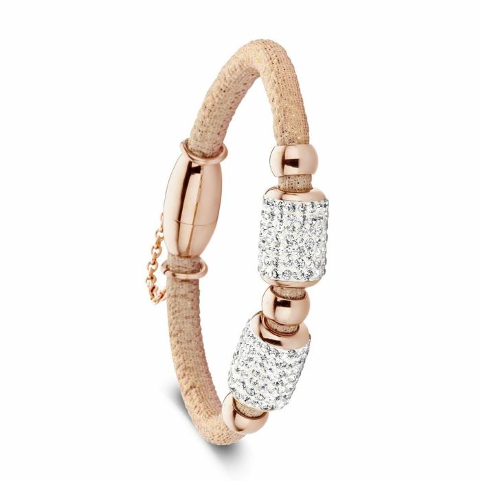 Pulsera Mujer New Bling 980101428 1