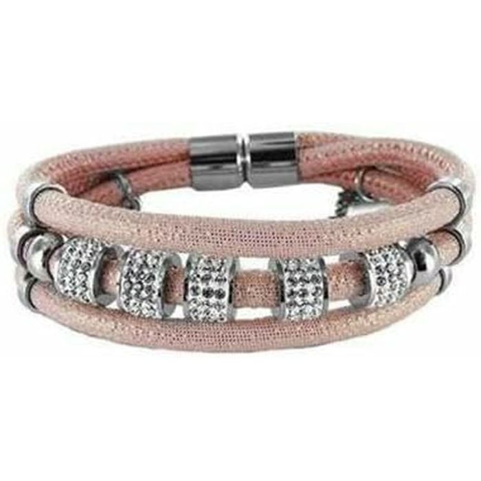 Pulsera Mujer New Bling 980101433