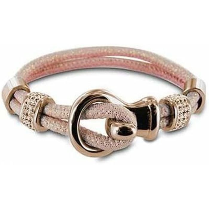 Pulsera Mujer New Bling 980101446