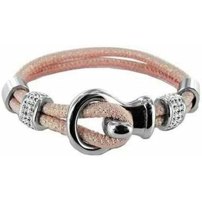 Pulsera Mujer New Bling 980101445