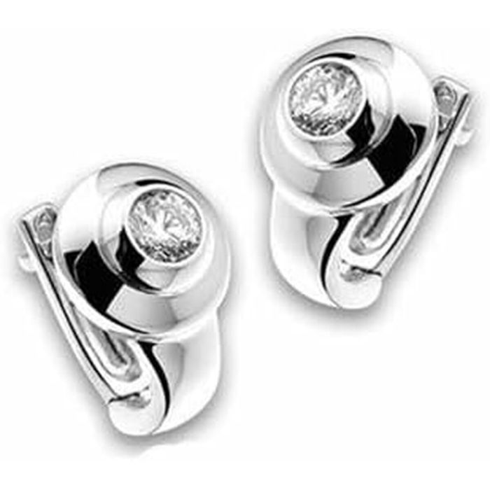 Pendientes New Bling 921181350