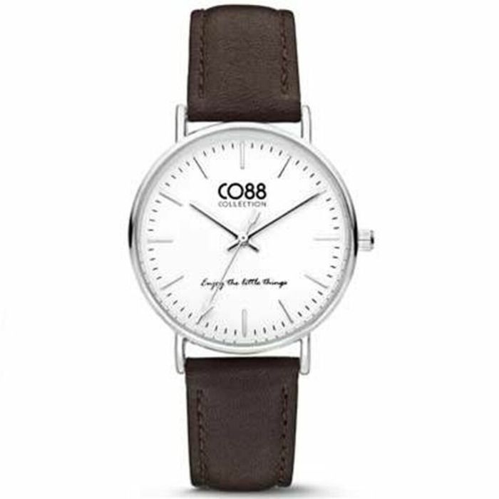 Reloj Mujer CO88 Collection 8CW-10004