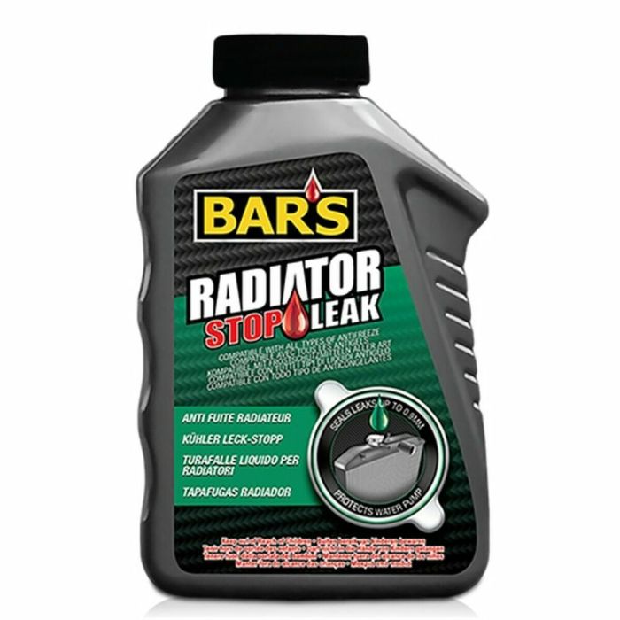 Tapafugas de Radiador Bar's Leaks BARSRSC1L91