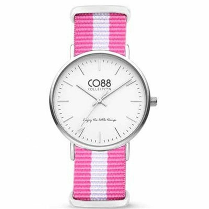 Reloj Mujer CO88 Collection 8CW-10025