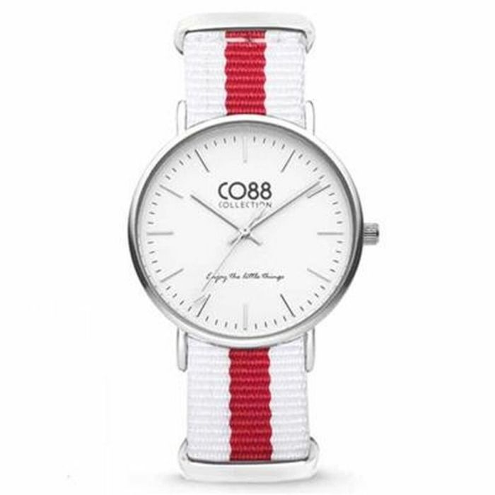Reloj Mujer CO88 Collection 8CW-10027