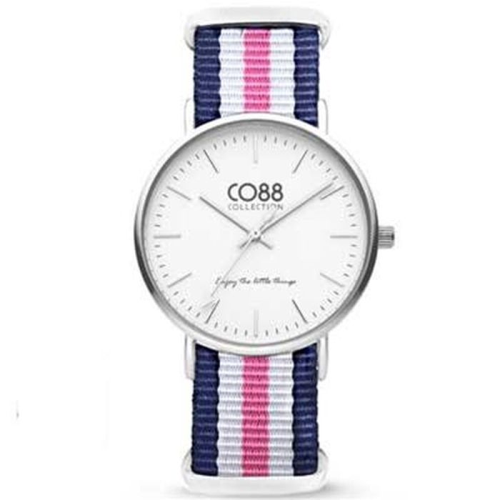 Reloj Mujer CO88 Collection 8CW-10029
