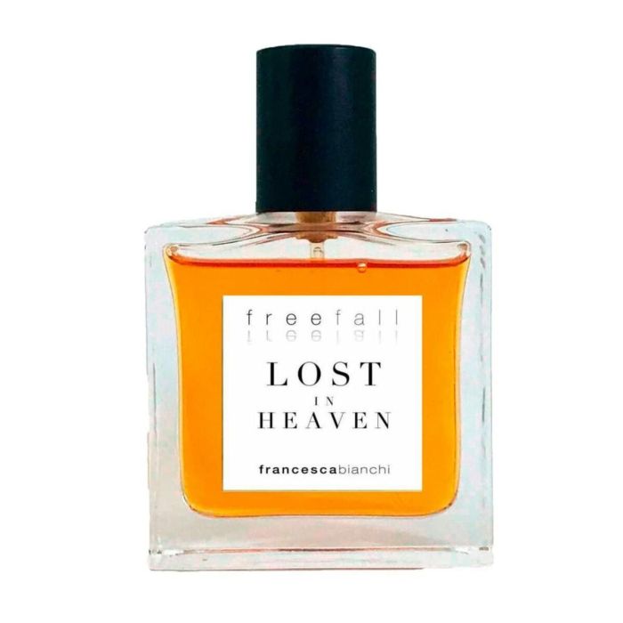 Perfume Unisex Francesca Bianchi Lost In Heaven 30 ml 1