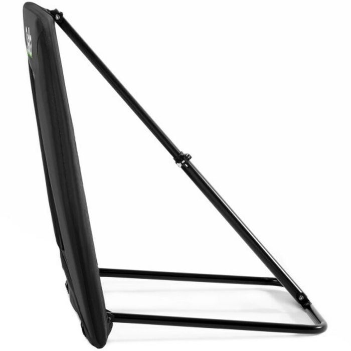 Red de rebote Salta 5128 Negro 84 x 84 cm