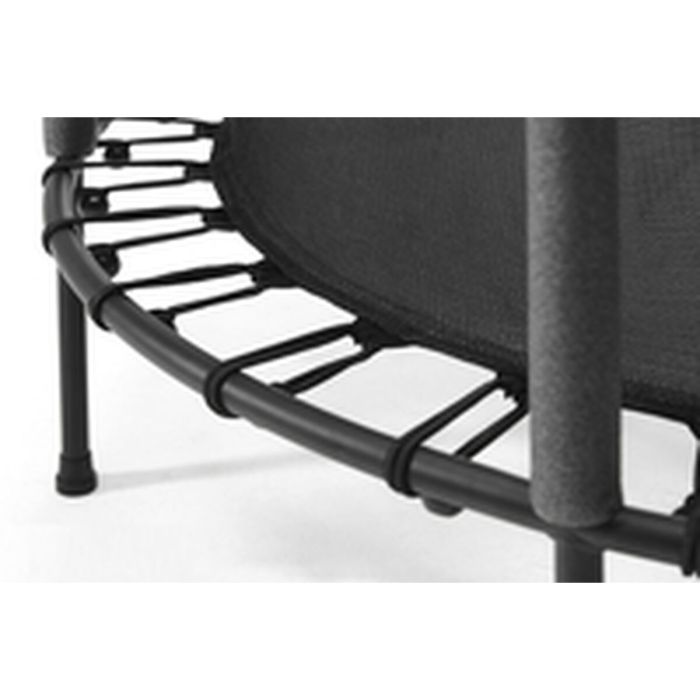 Cama Elástica Salta 5426P Ø 140 cm 1 Cama Elástica Salta 5426P Ø 140 cm 1
