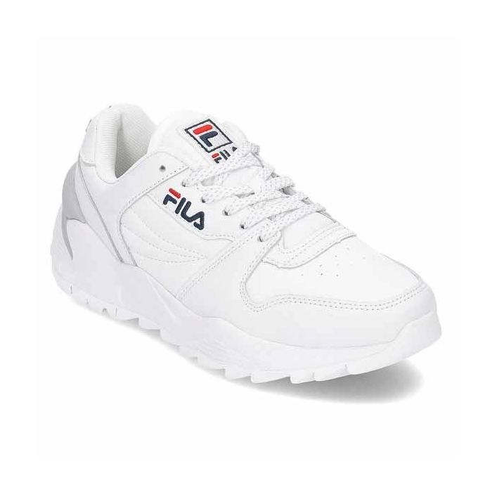 Thorpe Track Pant