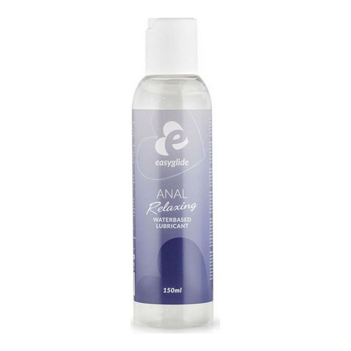 Lubricante Relajante Anal Easy Glide EG021 3