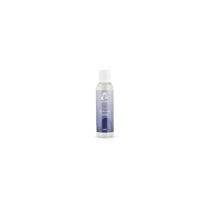 Lubricante Relajante Anal Easy Glide EG021