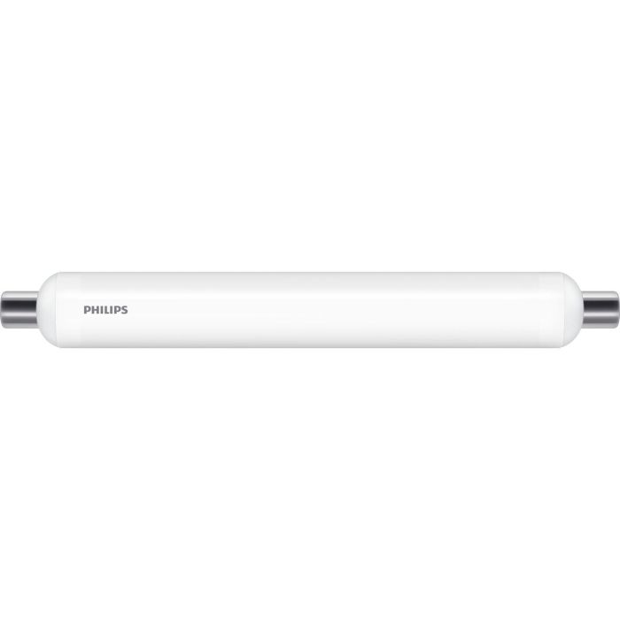 Bombilla LED Philips Tubo lineal Tubo F S19 60 W (2700k) 3