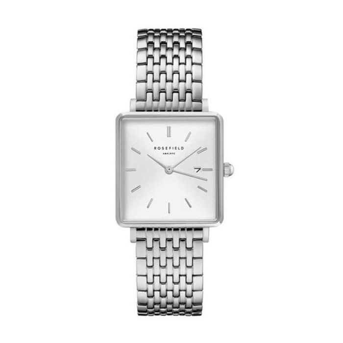 Reloj Mujer Rosefield (Ø 28 mm) Reloj Mujer Rosefield (Ø 28 mm)