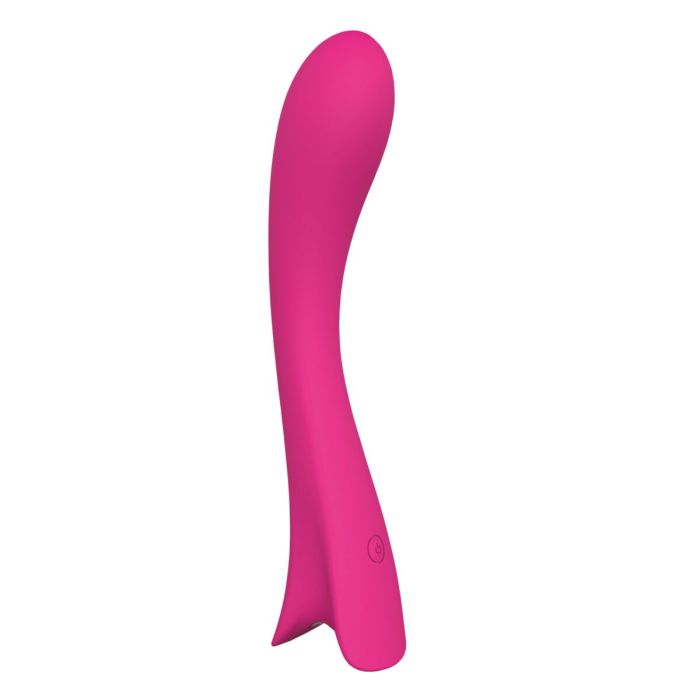 Vibrador Dream Toys Vibes of Love Rosa 5